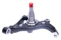 product-compare-62556129