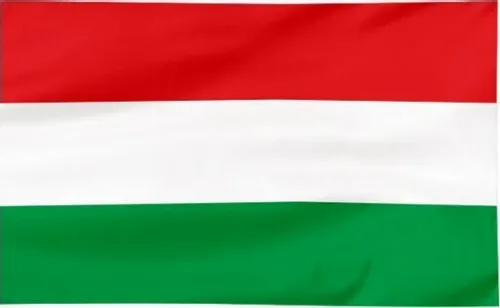 KOCIOŁEK WĘGIERSKI EMALIOWANY 10L + POKRYWKA na Arena.pl