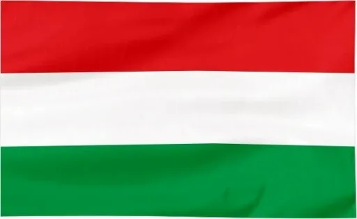 KOCIOŁEK WĘGIERSKI EMALIOWANY 10L + POKRYWKA zdjęcie 4