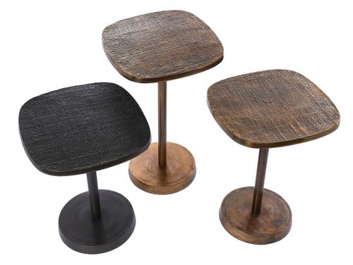 Set 3 Stolików Modul na Arena.pl