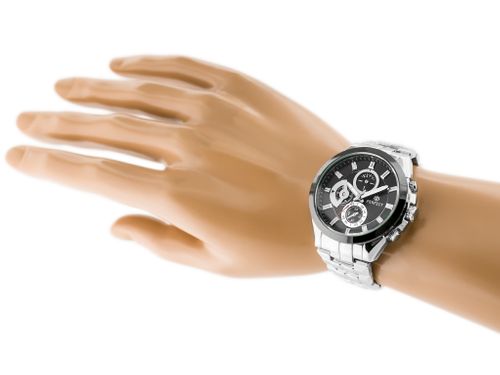 PERFECT A092 (zp222c) na Arena.pl