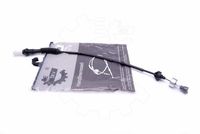 Linka skrzyni biegów CITROEN BERLINGO 2008 2009 2010 2011