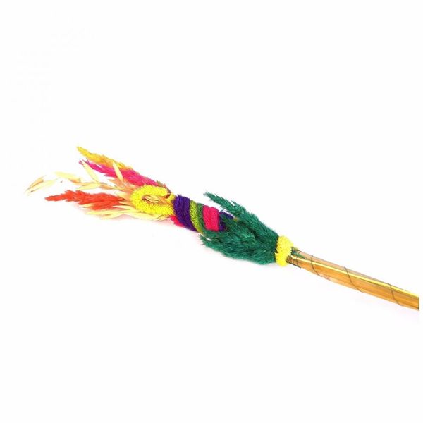 palma wielkanocna 30cm zdjęcie 1