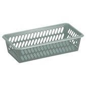 koszyk na drobiazgi K-1 | 1027