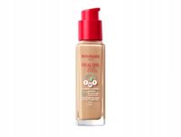 Bourjois Healthy Mix wegański podkład 54N Beige 30 ml
