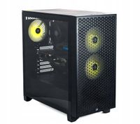 Komputer Optimus E-Sport E-Sport GA520T-CR9 R5 3600 16GB 1TB RX6600 W11