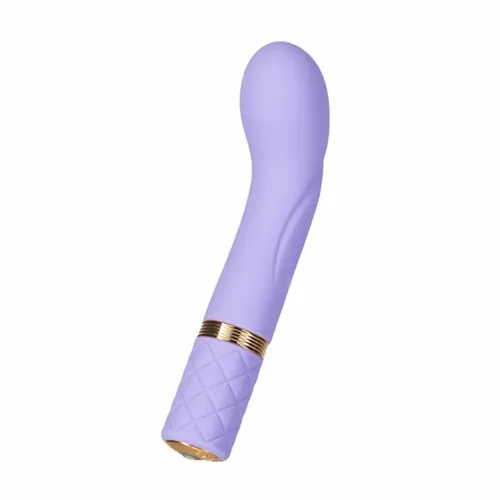 wibrator - pillow talk racy special edition na Arena.pl