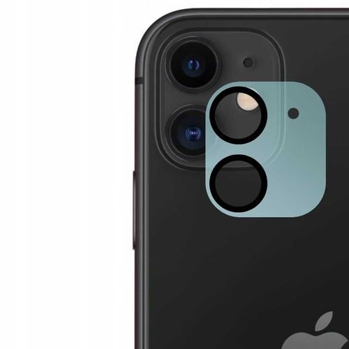 Spacecase Camera Glass Iphone 11 na Arena.pl