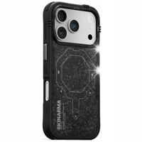 ETUI DO IPHONE 17 PRO SKINARMA WEKTOR MAGSAFE OCHRONNE CASE