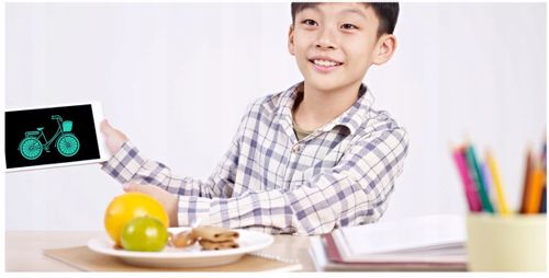 Xiaomi Tablet Do Rysowania Graficzny Mi Lcd 13.5 na Arena.pl