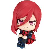 Look Up Series "Blue Lock" Hyoma Chigiri Second Selection ver.