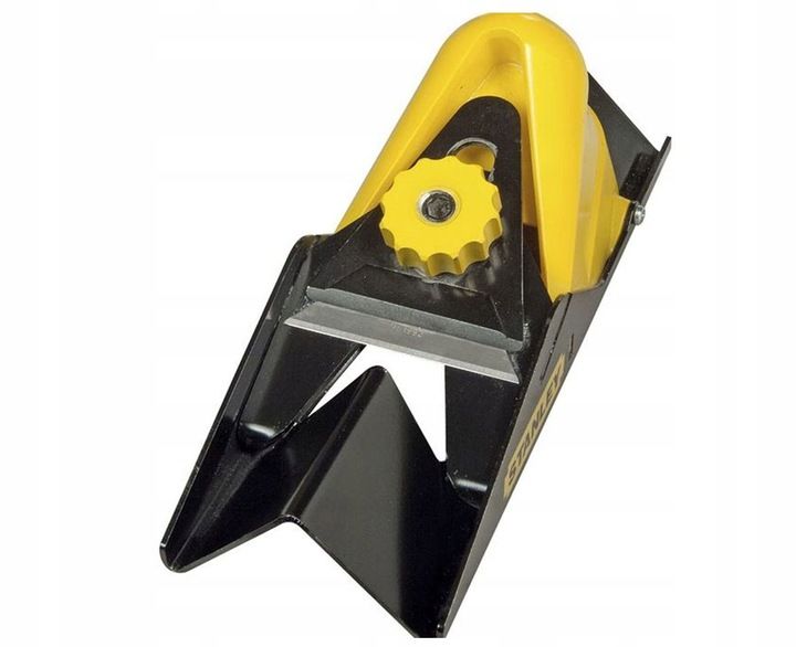 STANLEY FATMAX FAZOWNIK DO PŁYT G/K STRUG STHT1-05937 zdjęcie 5