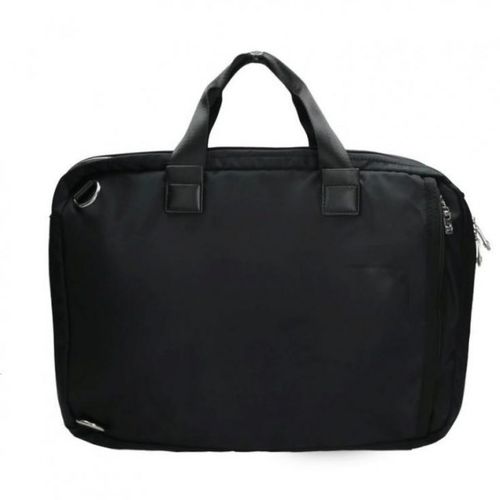 TOREBKA MĘSKA NOBO na Arena.pl