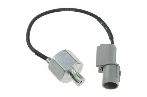 CZUJNIK SPALANIA STUKOWEGO SUZUKI GRAND VITARA I 1999 2000 2001 2002 2003 na Arena.pl