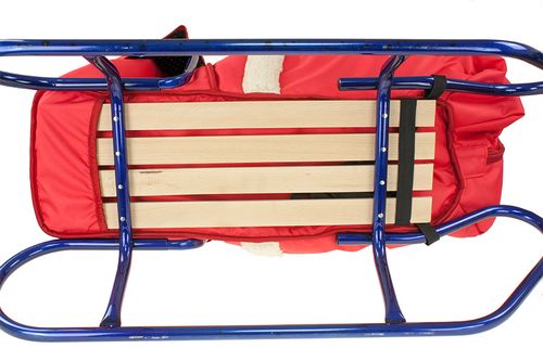 Śpiwór do sanek Sonia na Arena.pl