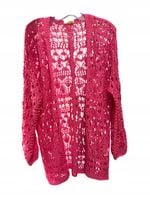 Kardigan IZIA 19022958 M/L