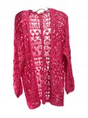 Kardigan IZIA 19022958 M/L