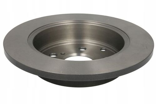 TARCZA HAM TYL 281X12 P BREMBO na Arena.pl