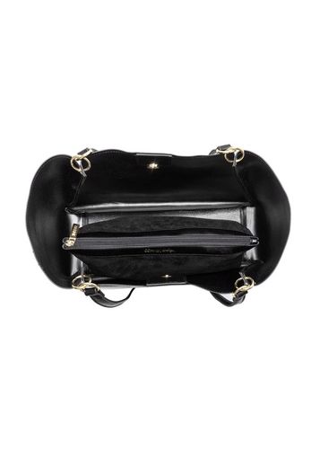 OCHNIK Torebka damska typu tote bag TOREC-0845A-99(Z25) na Arena.pl