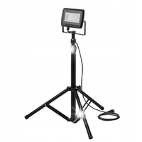 product-compare-64623105