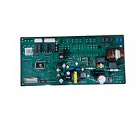 Moduł PCB piekarnika Samsung DG94-06179A zamiennik DG94-04488A