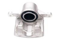 product-compare-62532314