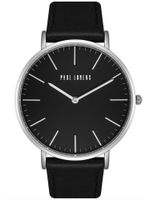 ZEGAREK DAMSKI PAUL LORENS - PL11014A7-1A1 (zg509a) + BOX +GRAWER