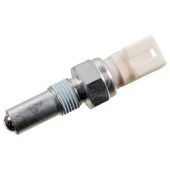 Włącznik światła cofania Volvo C30 2006 2007 2008 2009 2010 2011 2012 2013
