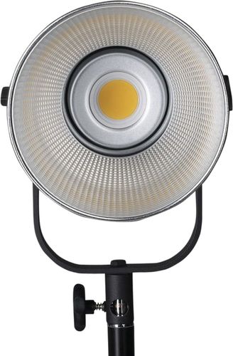 Nanlite lampa Forza 200 na Arena.pl
