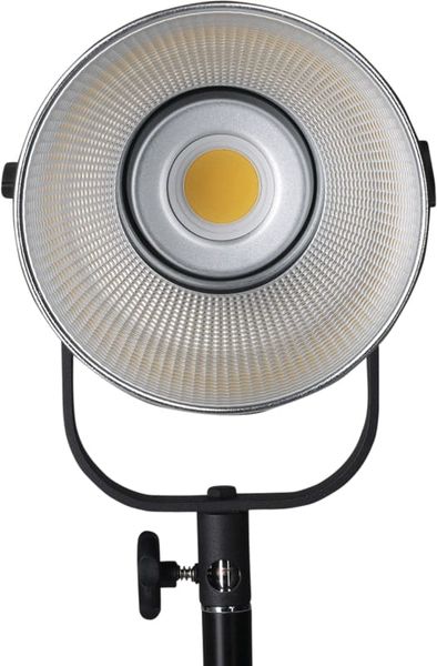 Nanlite lampa Forza 200 zdjęcie 3