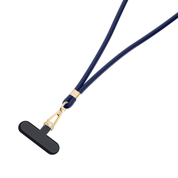 accessories pacific (gold) - 3mk easyclip elite zdjęcie 6