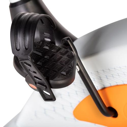 M2005 WHITE ROWER MAGNETYCZNY HMS na Arena.pl