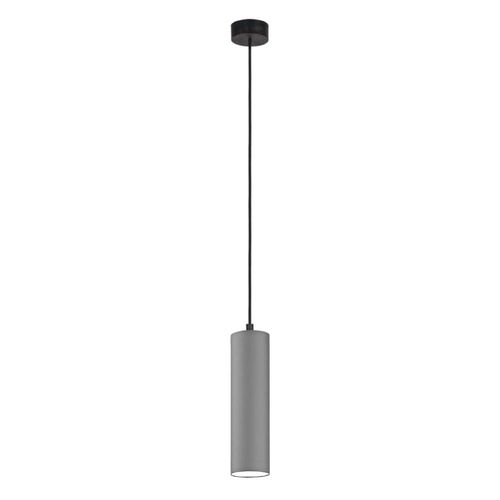 Lampa wisząca BEJRUT tuba na Arena.pl