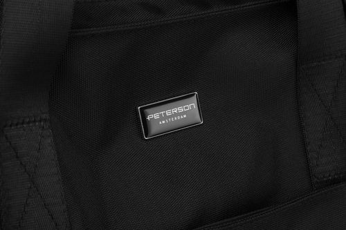 torebka ptn cty-05-6159 black na Arena.pl