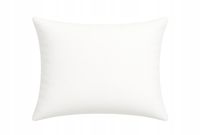 PODUSZKA ANTYALERGICZNA 50X60 cm DO SPANIA POLSKI PRODUCENT KONEY