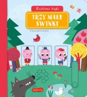 product-compare-62079005