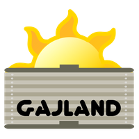 PLISY NA WYMIAR, rolety plisowane, żaluzje plisowane, Gajland COSIMO/KOENI