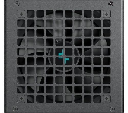 Zasilacz Deepcool PL800D 800W 80 Plus Bronze na Arena.pl