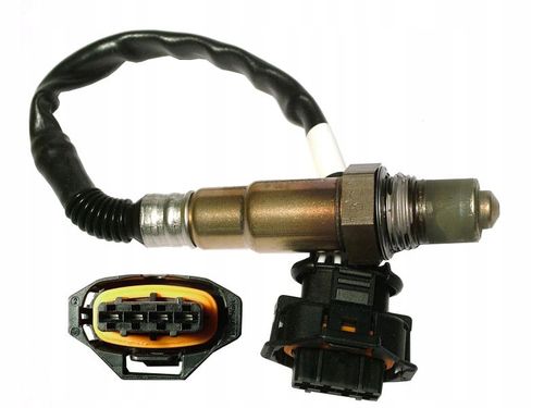0258006499/BOS SONDA LAMBDA OPEL ASTRA 1,2 00- na Arena.pl