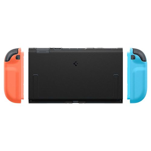 spigen nano pop nintendo switch 2 special edition na Arena.pl
