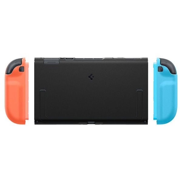 spigen nano pop nintendo switch 2 special edition zdjęcie 3