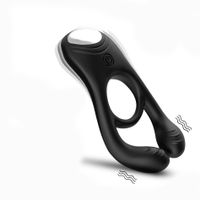 product-compare-63164377