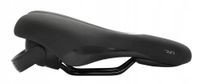 SIODŁO SELLE ROYAL RIO MODERATE Z UCHWYTEM