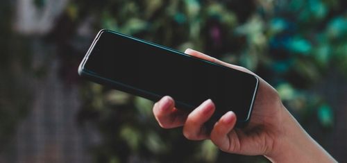 Samsung Galaxy S10 - 3mk ARC+ na Arena.pl