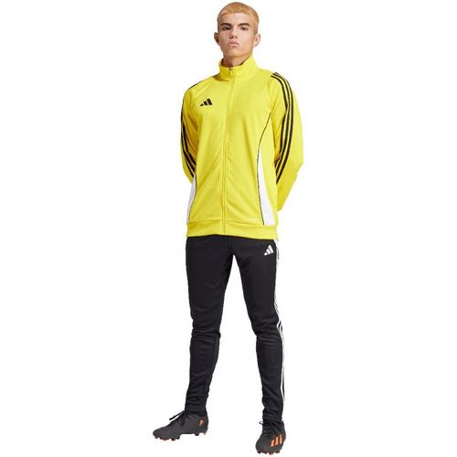 Bluza adidas Tiro 24 Training M IR9493 S na Arena.pl
