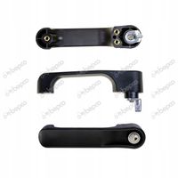 04339789 Klamka Do Drzwi Case-IH,Deutz,Fendt,JCB