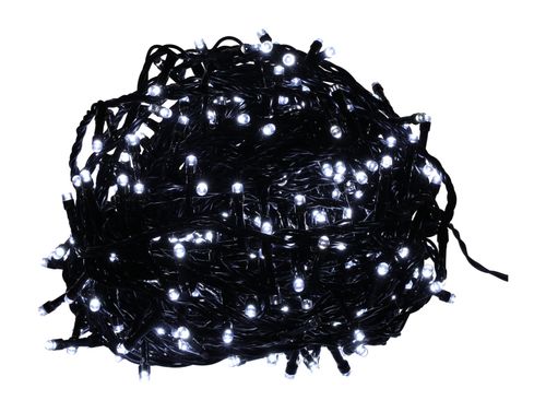 lampki 600 led na Arena.pl