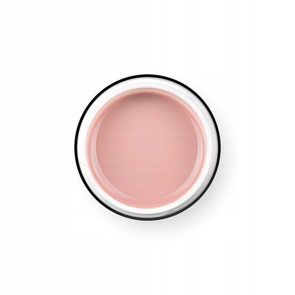 PALU ŻEL BUDUJĄCY BUILDER NEUTRAL 12 g zdjęcie 2