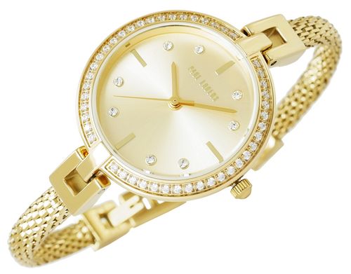 zegarek damski paul lorens pl10665b-4d1 na Arena.pl