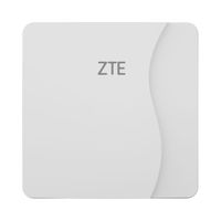 Antena dookólna ZTE MF258K ODU